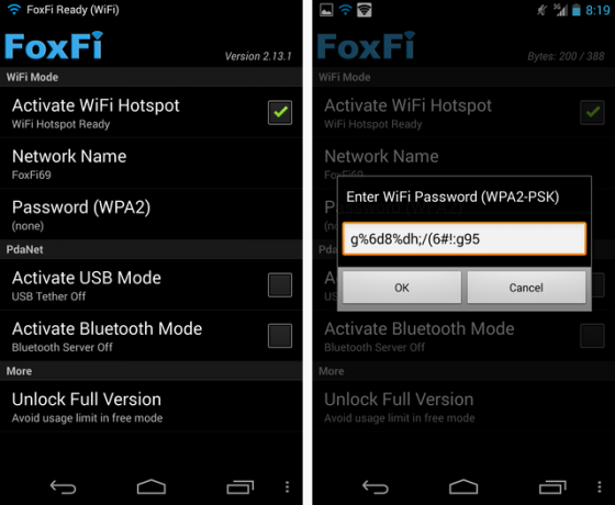 foxfi-WiFi-kytkettynä-ilman-root-1 foxfi-WiFi-kytkettynä-ilman-root-1