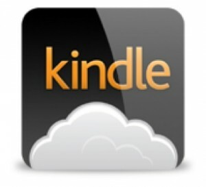 Amazon Kindle Cloud Reader on nyt saatavana Mozilla Firefox -sytytyspilvessä e1320776717922