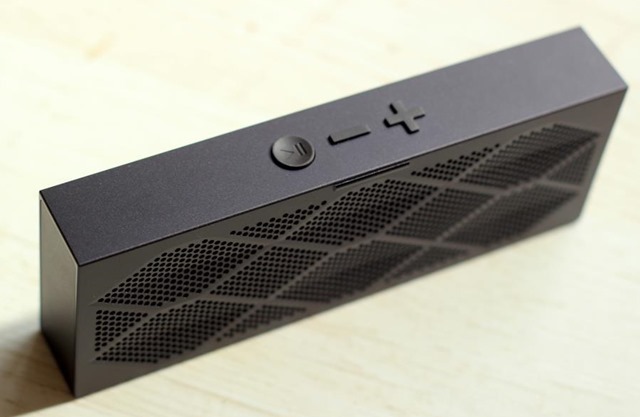 mini-JAMBOX-5