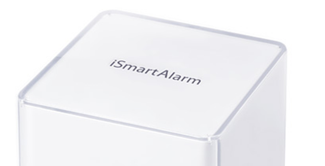 iSmart Preferred Package