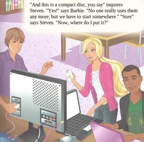 Barbie-tietokone-ohjelmoija-levy