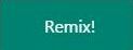 Microsoft Sway Remix -painike