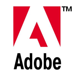 Adobe julkistaa uudet luovat sovellukset tableteille ja uuden jakamisalustan [Uutiset] image57