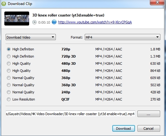 4K-Downloader-Download-YouTube-Muut-videoita-Helposti-3D-videoita