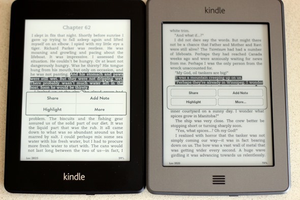 Kindle-paperwhite-8.jpg