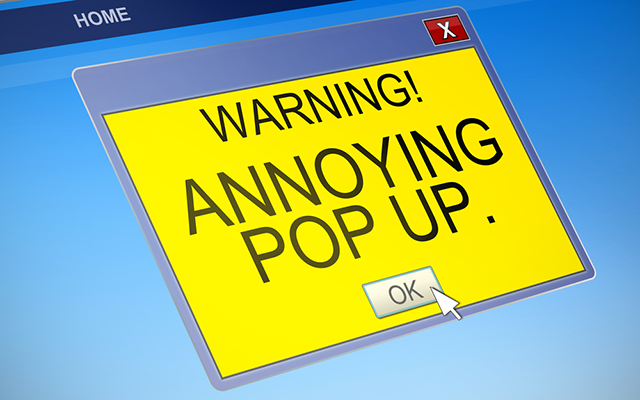 pop-up-mainos-kuva