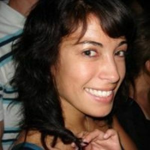 Kristen Whisenand, Yelp-asiakasjohtaja