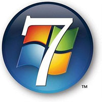 Microsoft Windows 7: 7 merkittävintä uutta ominaisuutta Windows7logo