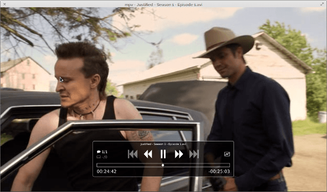 linux-video-soittimet-MPV