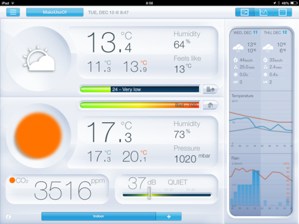 netatmo-sovellus-4