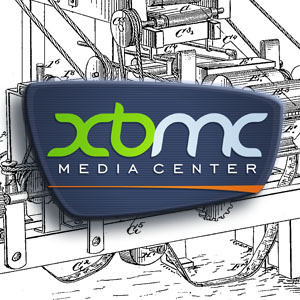 xbmc-nahat