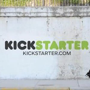 kickstarter-projekti