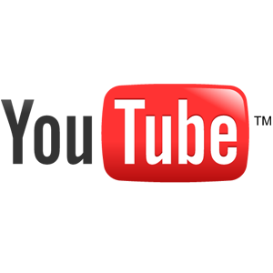 youtube-taustakuvan luoja