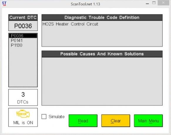 MUO-windows-OBDII-appui2