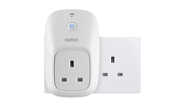 belkin-wemo-kytkin