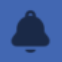 facebook-ilmoitussymboli