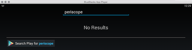 periskooppi-BlueStacks