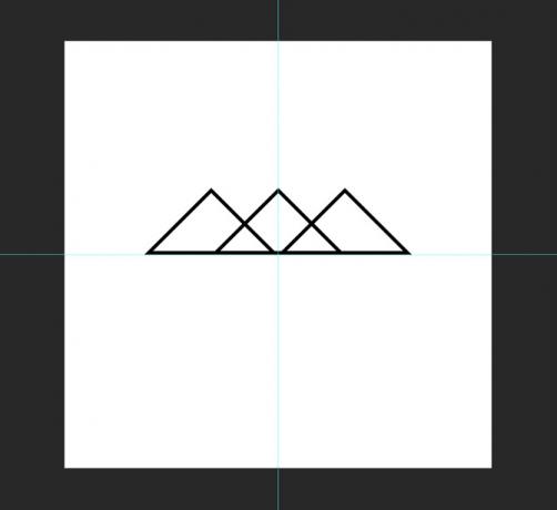 5_three_triangles_for_logo