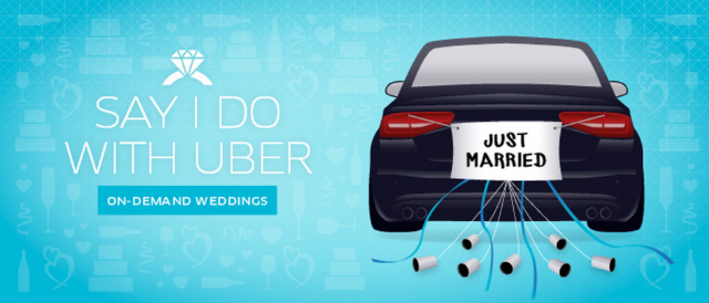 uber-häät-on-demand