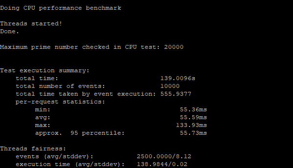 overclock vadelma pi mitä miksi ja miten