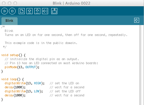 arduino-aloituspakkaus