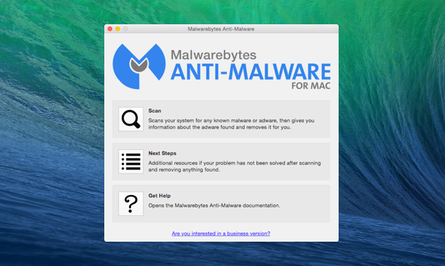 Paras-Mac-sovellukset-2015-Uusi-päivitykset-Malwarebytes