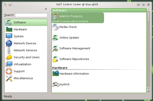 opensuse_yast