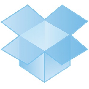 dropbox-kokemus