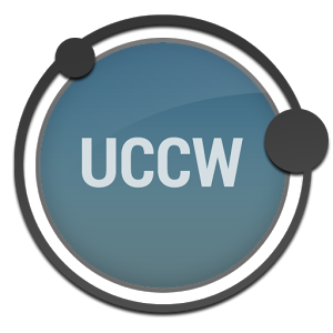 uccw-widget-opetusohjelma