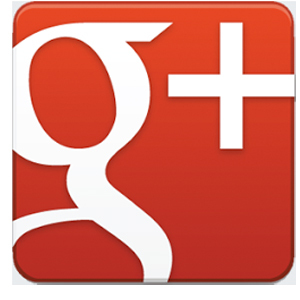 paranna google plus