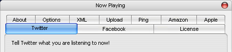 plugins for Windows Media Player