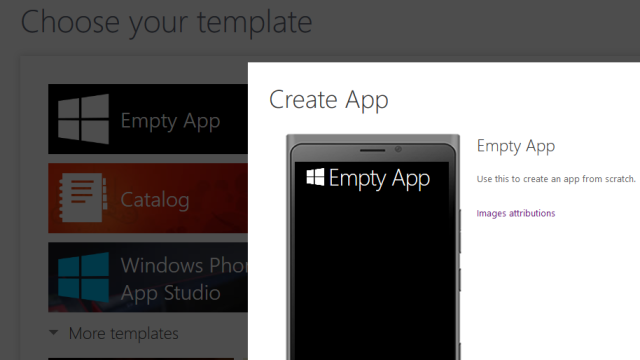 MUO-WP8-app-kehitys-studio-aihion