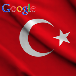 Google käynnistää henkilöhaun turkiksi vastauksena viimeaikaiseen maanjäristykseen [Uutiset] image229