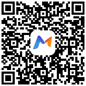 Kolmansien osapuolien Android-sovelluskaupat tulevat iäkkäiksi MoboMarket-mobomarketin avulla