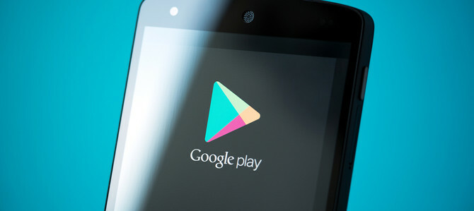 Android-laite-rajoitus-google-play-store