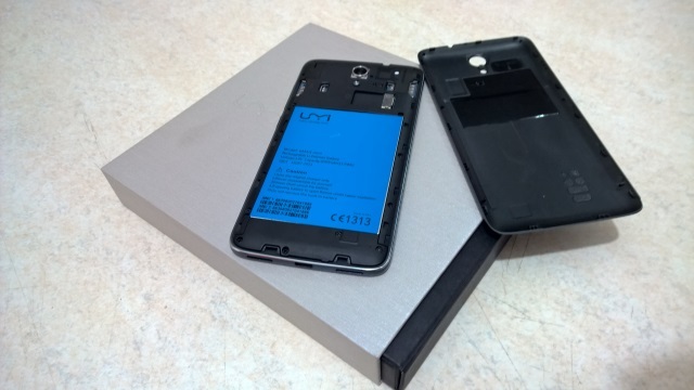 MUO-arvostelut-umiemaxmini-backoff