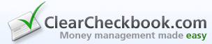 ClearCheckbook-logo