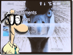 miten-to-run-windows-Mobile-on-PC