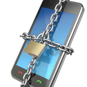 Kalifornia vahvistaa mobiilisovellusten käyttäjien yksityisyyden suojaa [uutiset] shutterstock 69064420