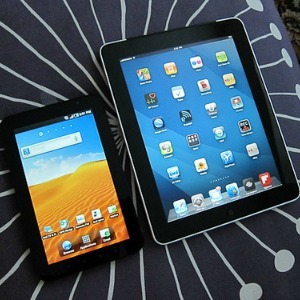 ostaa tabletin