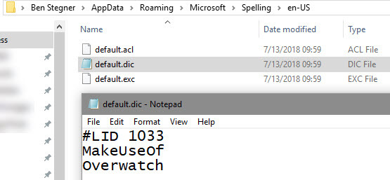 Windows-Edit-oikoluku