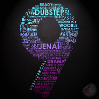 Lataa dj-miksaukset