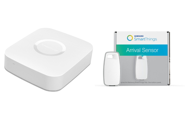 smartthings-hub-sensori