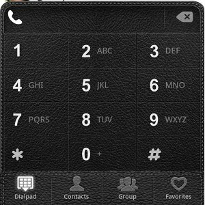 android-sovellus