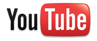 Kuinka ladata youtube - video Windows Media Playeriin