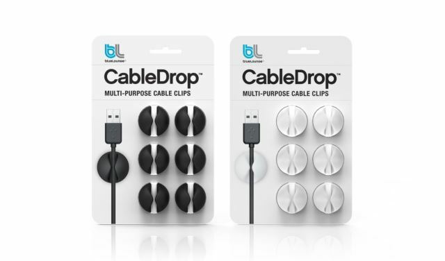 MUO-desktidytools-cabledrop