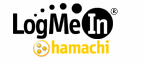 Oman henkilökohtaisen virtuaalisen yksityisen verkon luominen Hamachi logmeinhamachin avulla