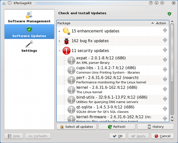 sl_fedora12_updates_small fedora 12 arvostelu