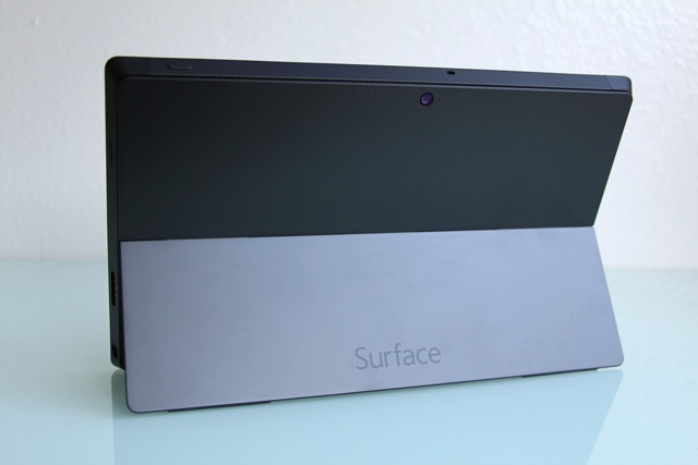 Microsoft Surface Pro 2 arvostelu ja Giveaway microsoft surface pro 2 arvostelu 9