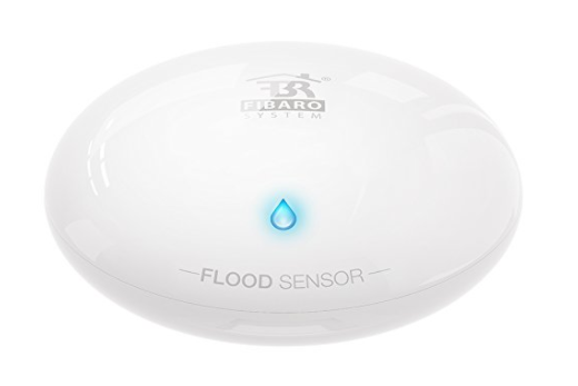 fibaro-tulva-anturi